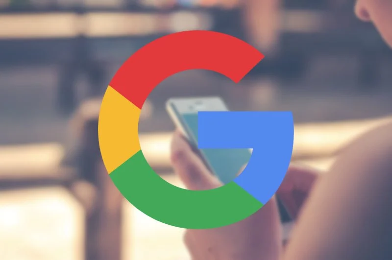 Aplikacja od Google oznaczana na urządzeniach z Androidem jako malware