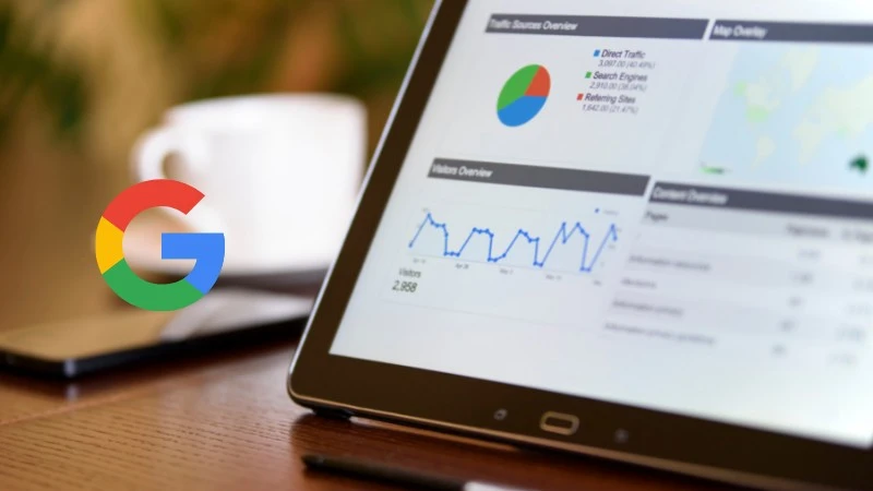 Google Analytics nielegalne w Europie