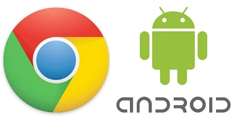 Google przestaje wspierać Chrome na Androidzie 4.0