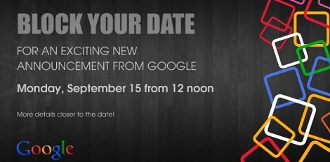 Pierwsze smartfony z serii Android One już w połowie września?