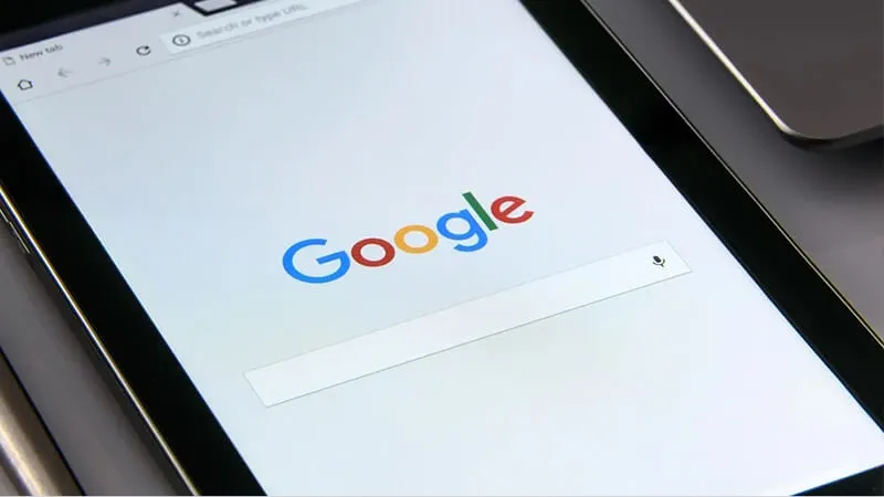Google na Androida pozwoli na usunięcie ostatnich 15 minut historii wyszukiwania