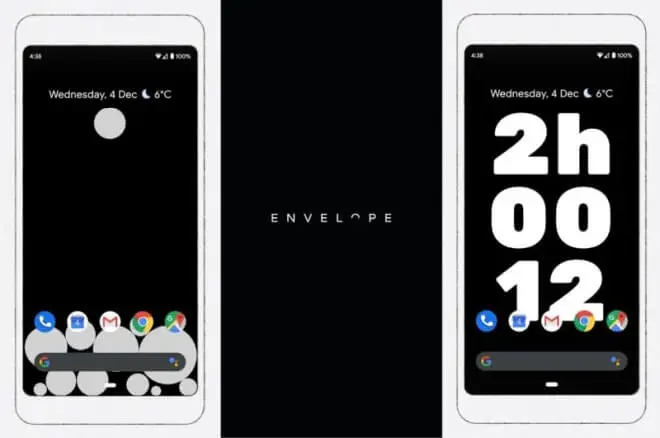 Nowe aplikacje Google zawstydzą użytkowników smartfonów