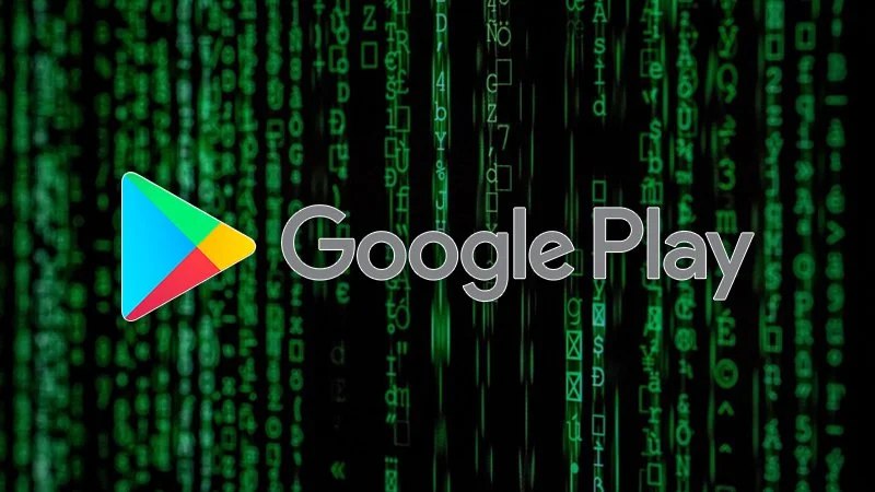 Sklep Play będzie bezpieczniejszy? Tak twierdzi Google