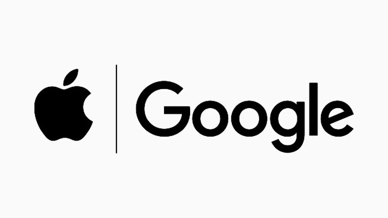 Google i Apple razem przeciwko COVID-19 – będą… śledzić ludzi