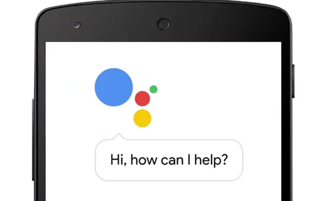 Google Assistant może trafić do wszystkich smartfonów