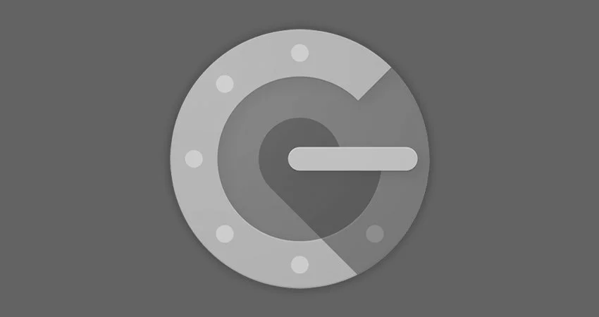 Aplikacja Google Authenticator otrzymała aktualizację po… trzech latach