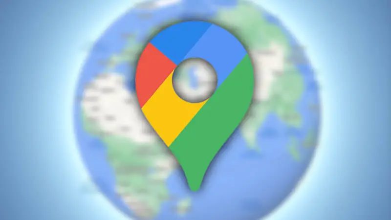 Mapy Google: za pomocą aplikacji kupisz bilety komunikacji miejskiej