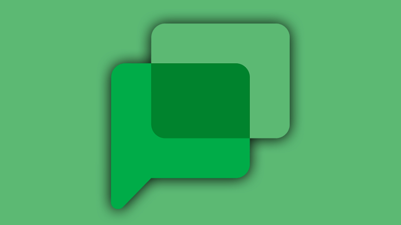 Użytkownicy wściekli na zmuszanie do przesiadki z Hangouts na Czat Google