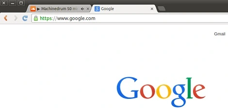 Google Chrome rozprawi się z irytującym zjawiskiem w internecie