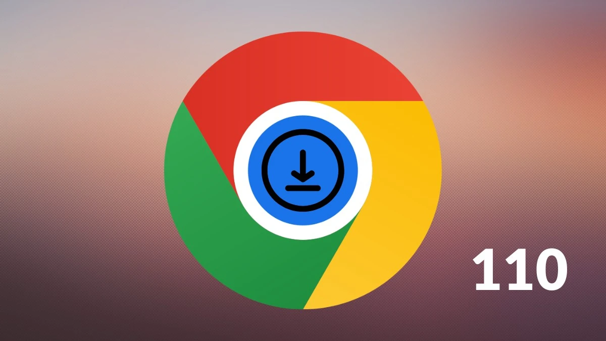 Chrome 110 już jest. Ma genialną funkcję, która może odmienić internet