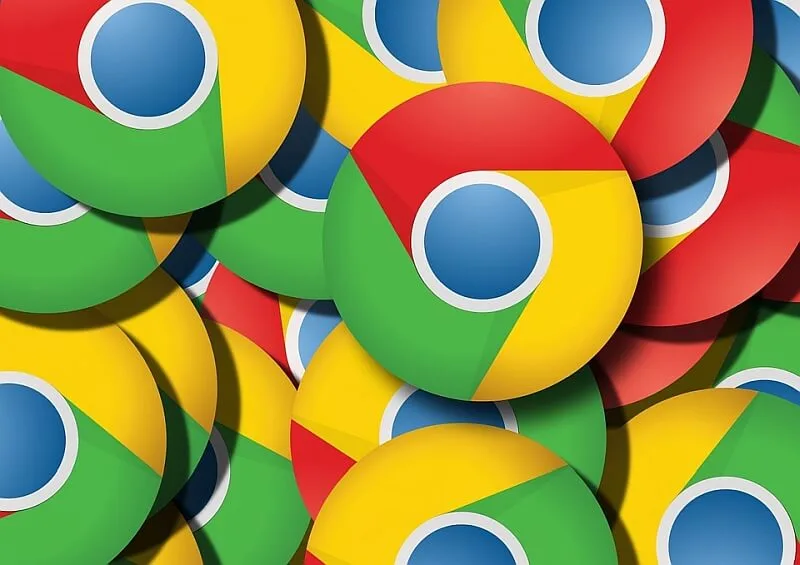 Google Chrome 75 udostępniony – co zmieniono?