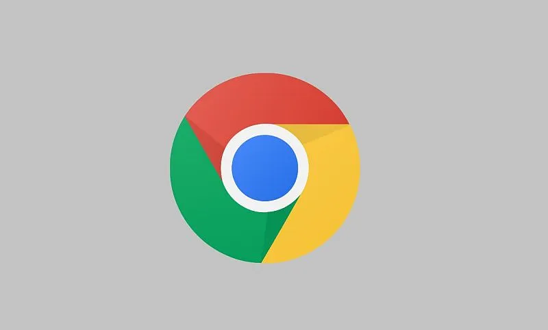 Nowy Google Chrome 76 pomoże ominąć paywalla