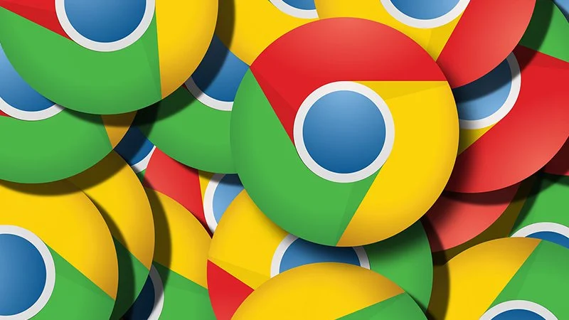 Google Chrome nie otrzyma aktualizacji 81 i 82. Użytkownicy przejdą prosto na 83