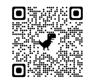 google chrome 85 grupy 3