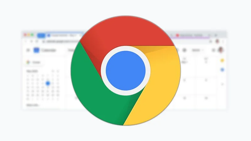 Google Chrome ma być szybszy dzięki nowej funkcji. Tak, tak