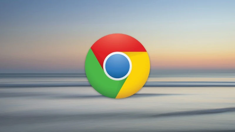 Google Chrome 89 już jest, a zmiany są istotne