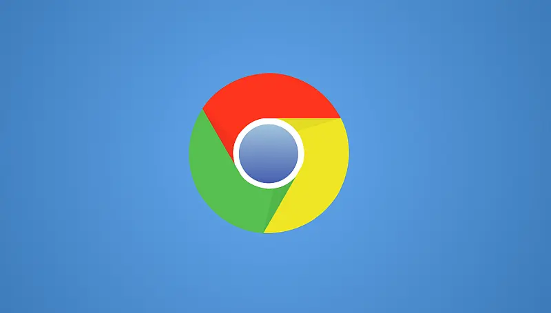 Google Chrome wkrótce sam zablokuje zasobożerne reklamy