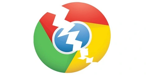 Problem z nadmiernym zużyciem energii przez Google Chrome zostanie naprawiony