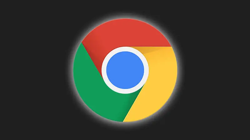 Ciemny motyw w Google Chrome stał się… jeszcze ciemniejszy