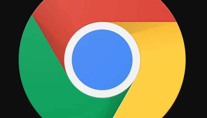 Duda nie polubi się z Chrome 100. To poważny problem dla Google