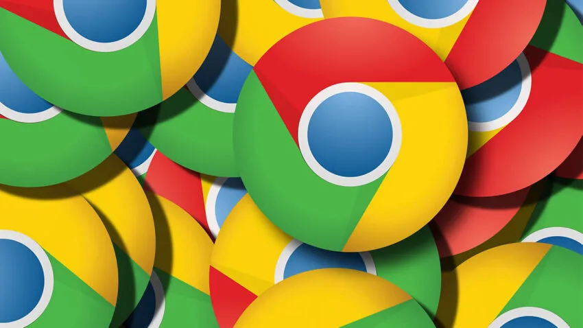 Google Chrome zyska usprawniony interfejs sekcji pobieranych plików