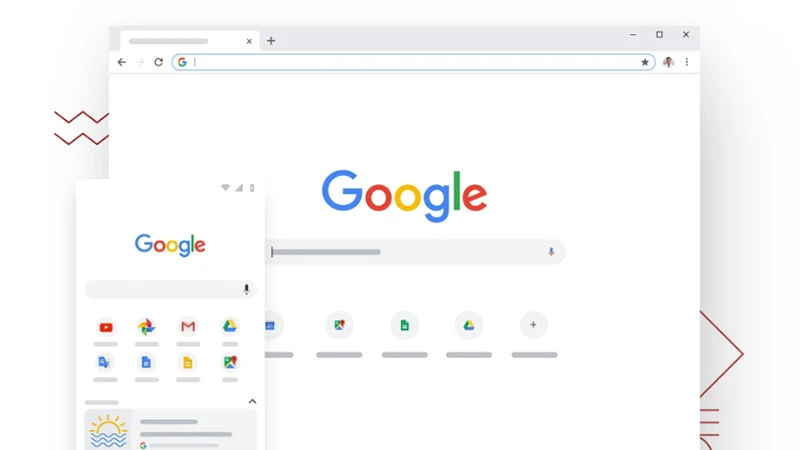 Google Chrome pozwoli na udostępnienie linków przekierowujących do konkretnych sekcji strony
