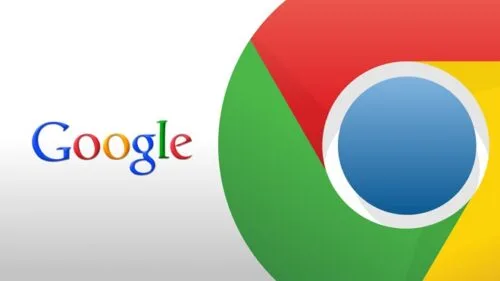 Google wprowadza nowe zabezpieczenia w Chrome i wyszukiwarce