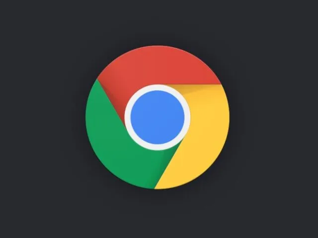 Z Google Chrome zniknął ważny skrót klawiszowy