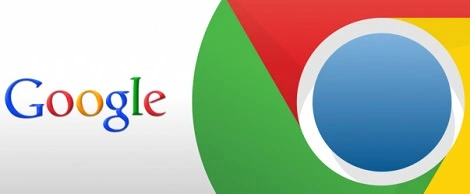 Google Chrome nie skorzysta z centrum akcji w Windows 10
