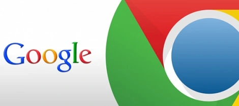 Google Chrome 35 wydany