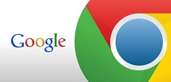 Google Chrome: Szybsze zamykanie kart przeglądarki