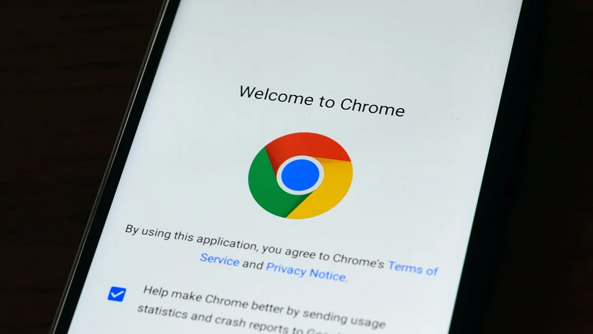 Google Chrome z funkcją, która pozwoli zmniejszyć zużycie pamięci