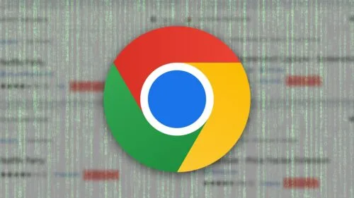 Popularne wtyczki do Chrome kradły dane użytkowników. Trudno czuć się bezpiecznym