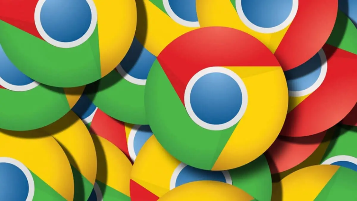 Google Chrome zyskał funkcję rodem z Edge. Wyszukiwanie stało się przyjemniejsze