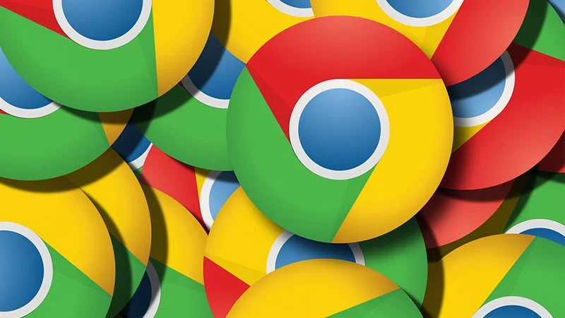 Google Chrome: denerwują Cię „reklamy” na ekranie Nowa karta? Niedługo będziesz mógł je odrzucić