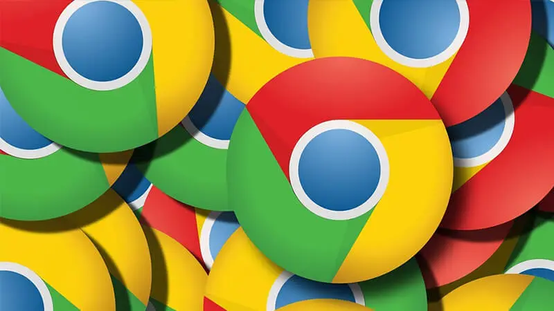 Google Chrome z ważną nowością dla posiadaczy tabletów