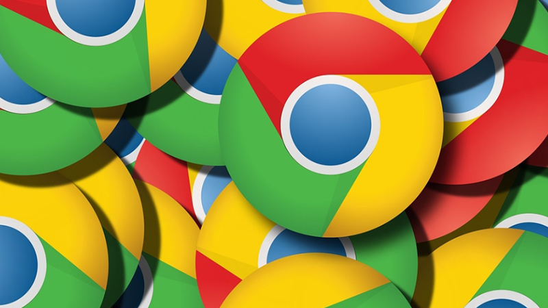Google Chrome z możliwością wykonywania i edytowania zrzutów ekranu