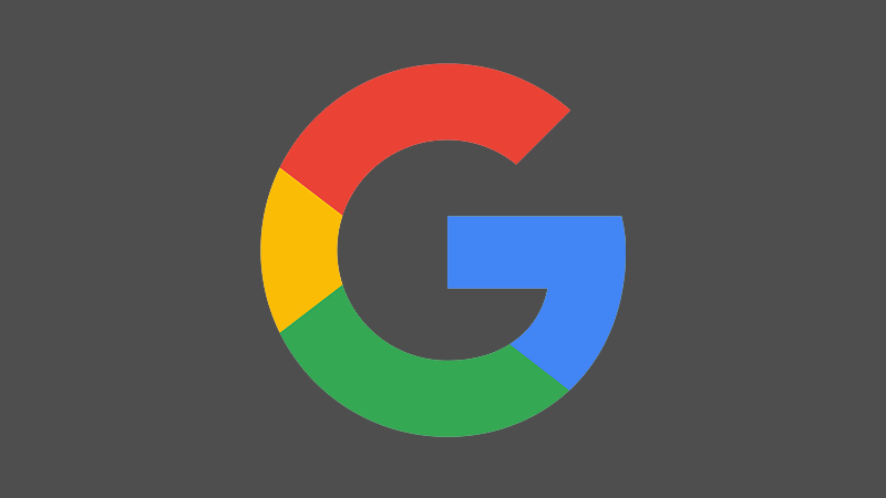 Do wyszukiwarki Google nadchodzi zmiana, na którą czekają wszyscy