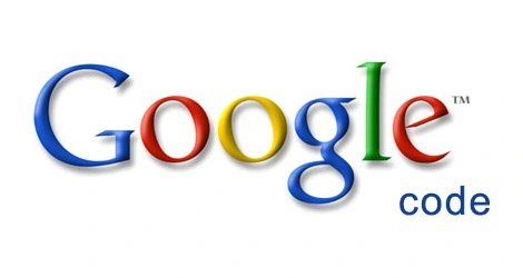 Koniec Google Code. Usługa zostanie zamknięta