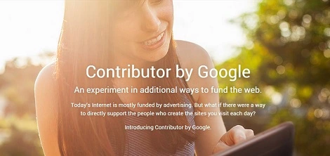 Google daje nam możliwość… wyłączenia reklam w internecie