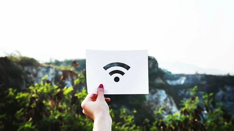 Google rezygnuje z projektu organizowania punktów darmowego Wi-Fi w krajach rozwijających się