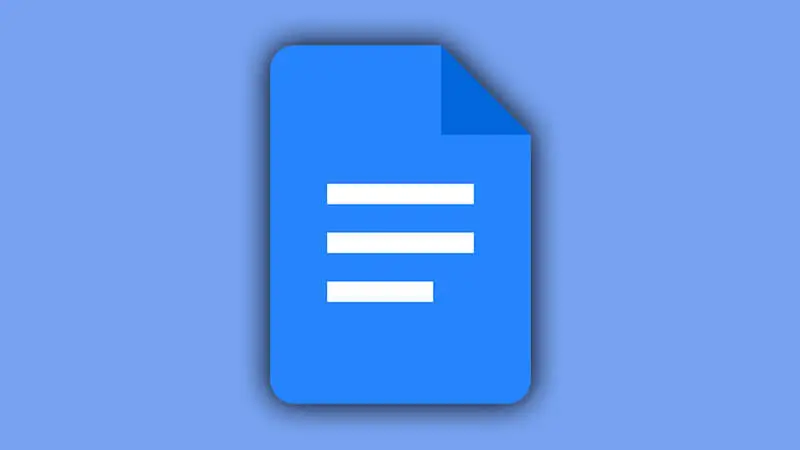 Dokumenty Google z nową smart funkcją