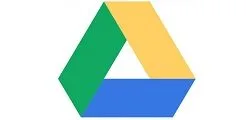 Google Drive: Instalacja i obsługa dysku sieciowego