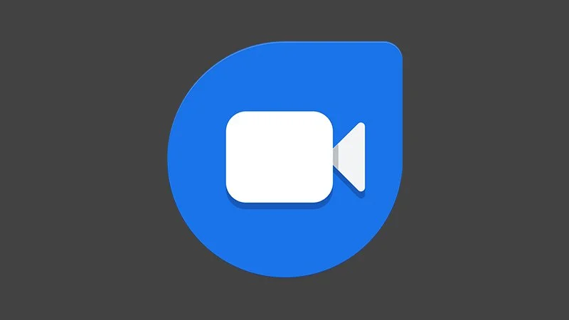 Google Duo to kolejna aplikacja, która przeszła na ciemną stronę mocy
