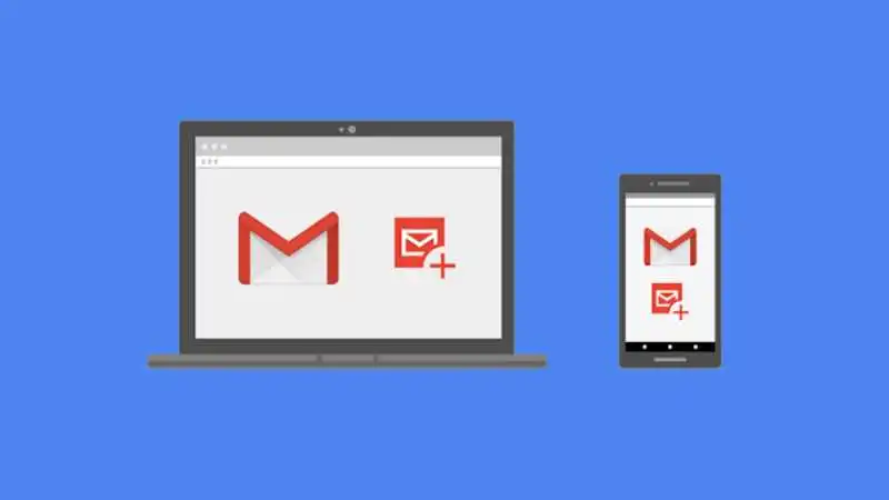 Gmail wprowadzi dynamiczne e-maile. Nadchodzi nowa era poczty elektronicznej?