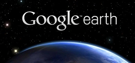 Google Earth na Androida dostaje obsługę Street View
