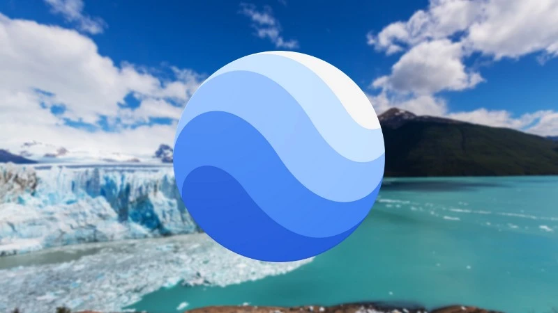 Google Earth niczym wehikuł czasu. Zobacz, jak zmienił się świat przez 37 lat