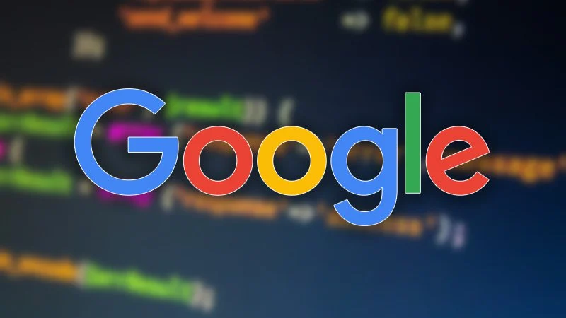 1,5 miliona dolarów – tyle pieniędzy można otrzymać za znalezienie poważnego błędu w Androidzie