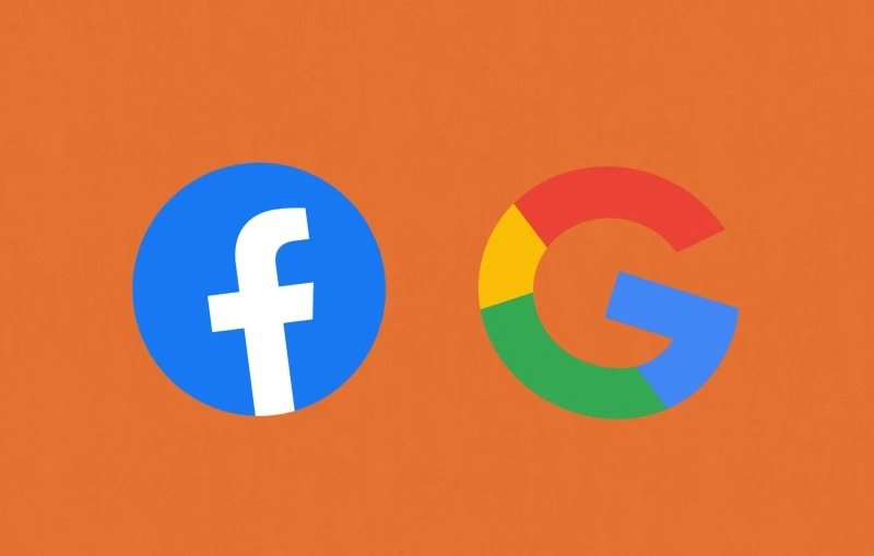 Amnesty International: Facebook i Google zagrażają prawom człowieka