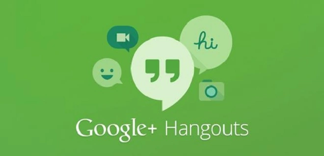 Google pozbędzie się SMS-ów z komunikatora Hangouts